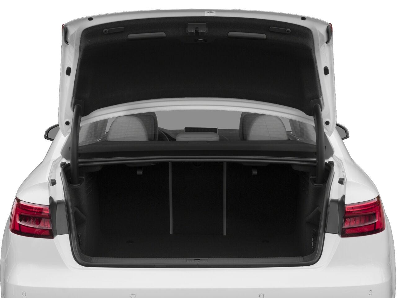 2017 Audi A4 2.0T ultra Premium Chantilly VA