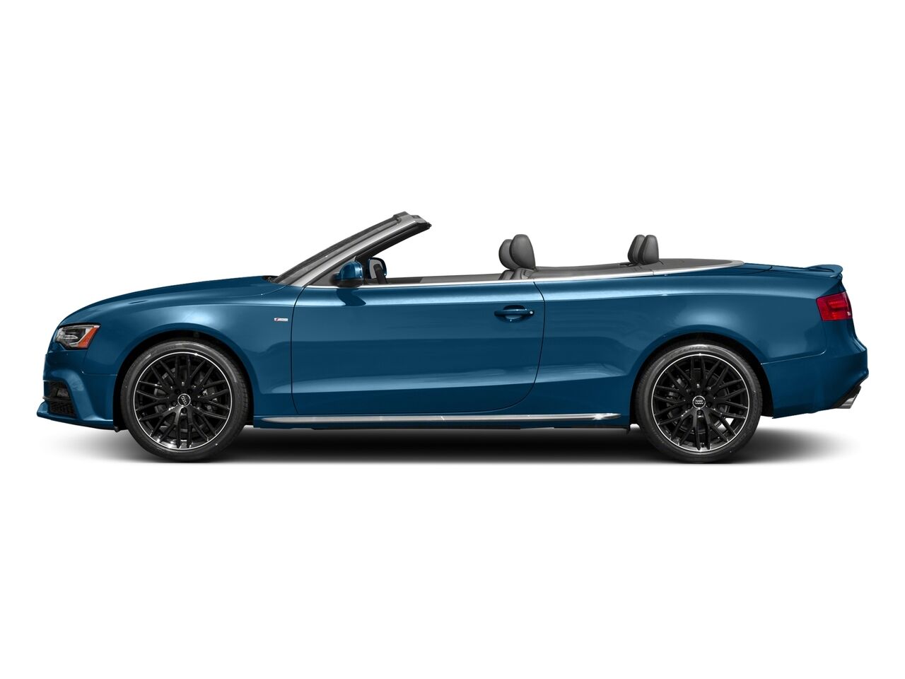 2017 Audi A5 2.0T Sport Chantilly VA