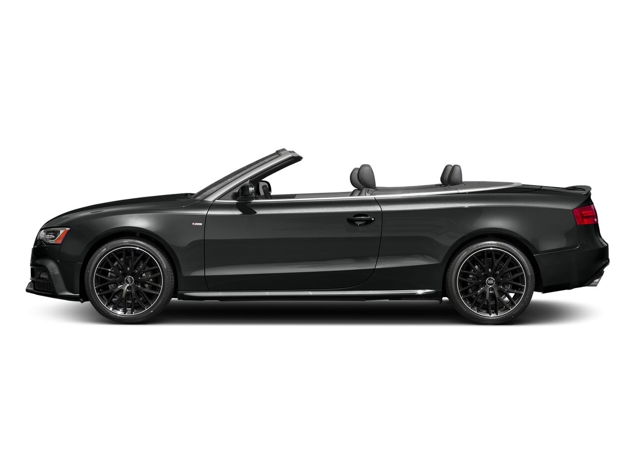 2017 Audi A5 2.0T Sport Chantilly VA
