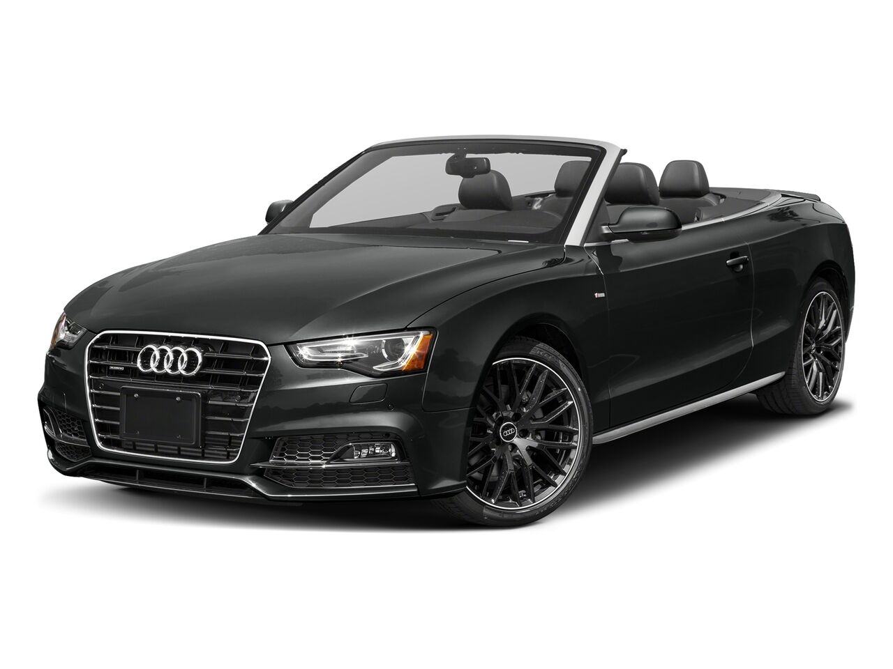 2017 Audi A5 2.0T Sport Chantilly VA