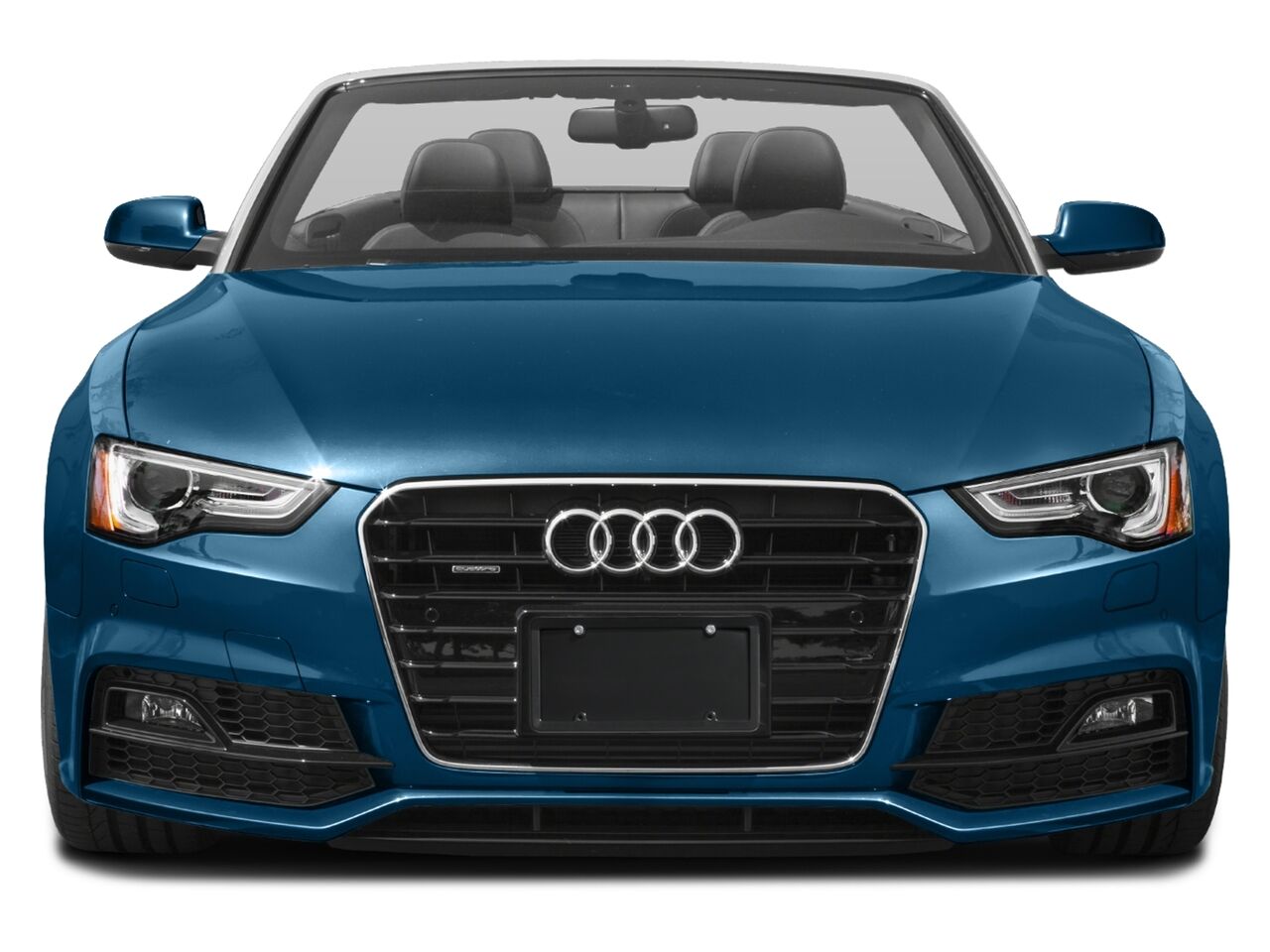 2017 Audi A5 2.0T Sport Chantilly VA