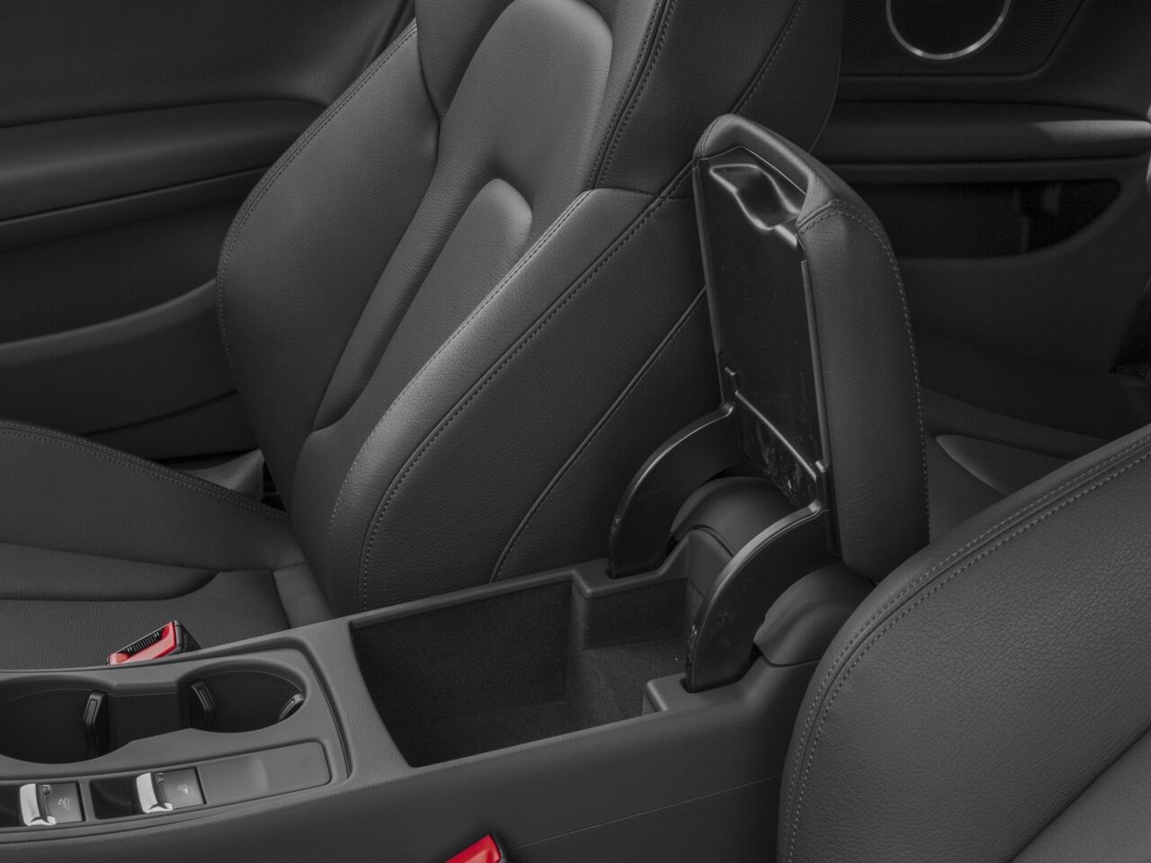 2017 Audi A5 2.0T Sport Chantilly VA
