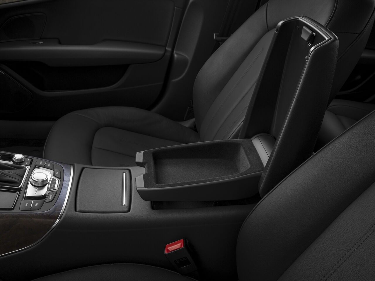 2017 Audi A7 Premium Plus Davie FL