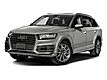 2017 Audi Q7 2.0T Premium Plus