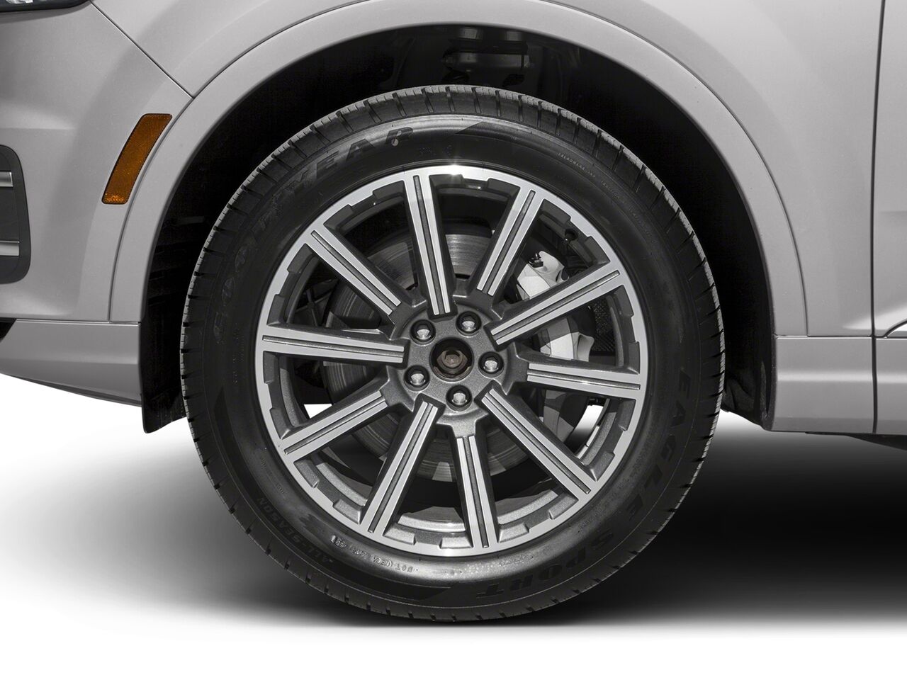2017 Audi Q7 3.0T Premium Chantilly VA