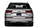 2017 Audi Q7 3.0T Premium Laredo TX