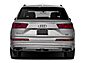 2017 Audi Q7 3.0T Premium Laredo TX