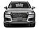 2017 Audi Q7 3.0T Premium Laredo TX