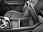 2017 Audi Q7 3.0T Premium Laredo TX