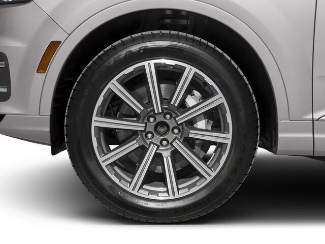 2017 Audi Q7 3.0T Premium Laredo TX