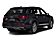 2017 Audi Q7 3.0T Premium Laredo TX