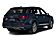2017 Audi Q7 3.0T Premium Laredo TX
