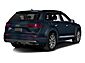 2017 Audi Q7 3.0T Premium Laredo TX