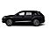 2017 Audi Q7 3.0T Premium Laredo TX