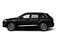 2017 Audi Q7 3.0T Premium Laredo TX