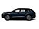 2017 Audi Q7 3.0T Premium Laredo TX