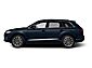 2017 Audi Q7 3.0T Premium Laredo TX