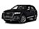 2017 Audi Q7 3.0T Premium Laredo TX