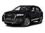2017 Audi Q7 3.0T Premium Laredo TX