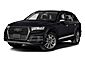 2017 Audi Q7 3.0T Premium Laredo TX
