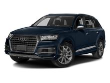 2017_Audi_Q7_3.0T Premium_ Laredo TX
