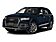 2017 Audi Q7 3.0T Premium Laredo TX