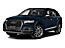 2017 Audi Q7 3.0T Premium Laredo TX