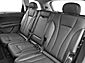 2017 Audi Q7 3.0T Prestige quattro Laredo TX
