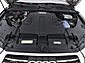 2017 Audi Q7 3.0T Prestige quattro Laredo TX