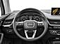 2017 Audi Q7 3.0T Prestige quattro Laredo TX