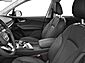 2017 Audi Q7 3.0T Prestige quattro Laredo TX