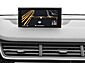 2017 Audi Q7 3.0T Prestige quattro Laredo TX