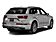 2017 Audi Q7 3.0T Prestige quattro Laredo TX