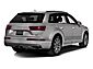 2017 Audi Q7 3.0T Prestige quattro Laredo TX