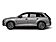 2017 Audi Q7 3.0T Prestige quattro Laredo TX