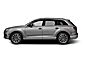 2017 Audi Q7 3.0T Prestige quattro Laredo TX