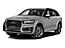2017 Audi Q7 3.0T Prestige quattro Laredo TX