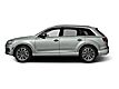 2017 Audi Q7 Prestige