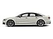 2017 Audi S6 Premium Plus