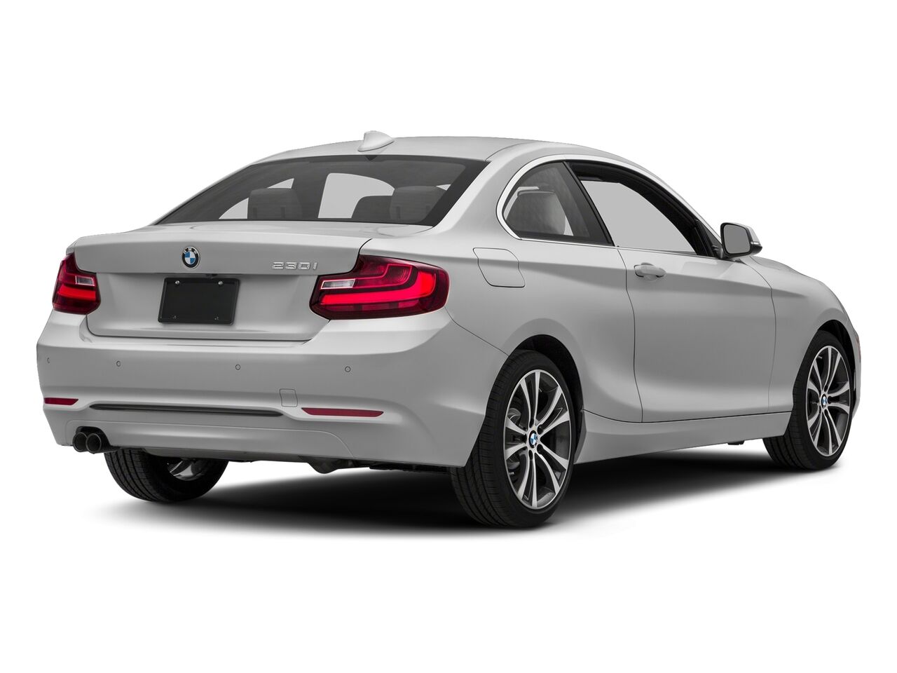 2017 BMW 2 Series 230i Lakeworth FL