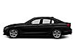 2017 BMW 3-Series 330i SULEV Sedan