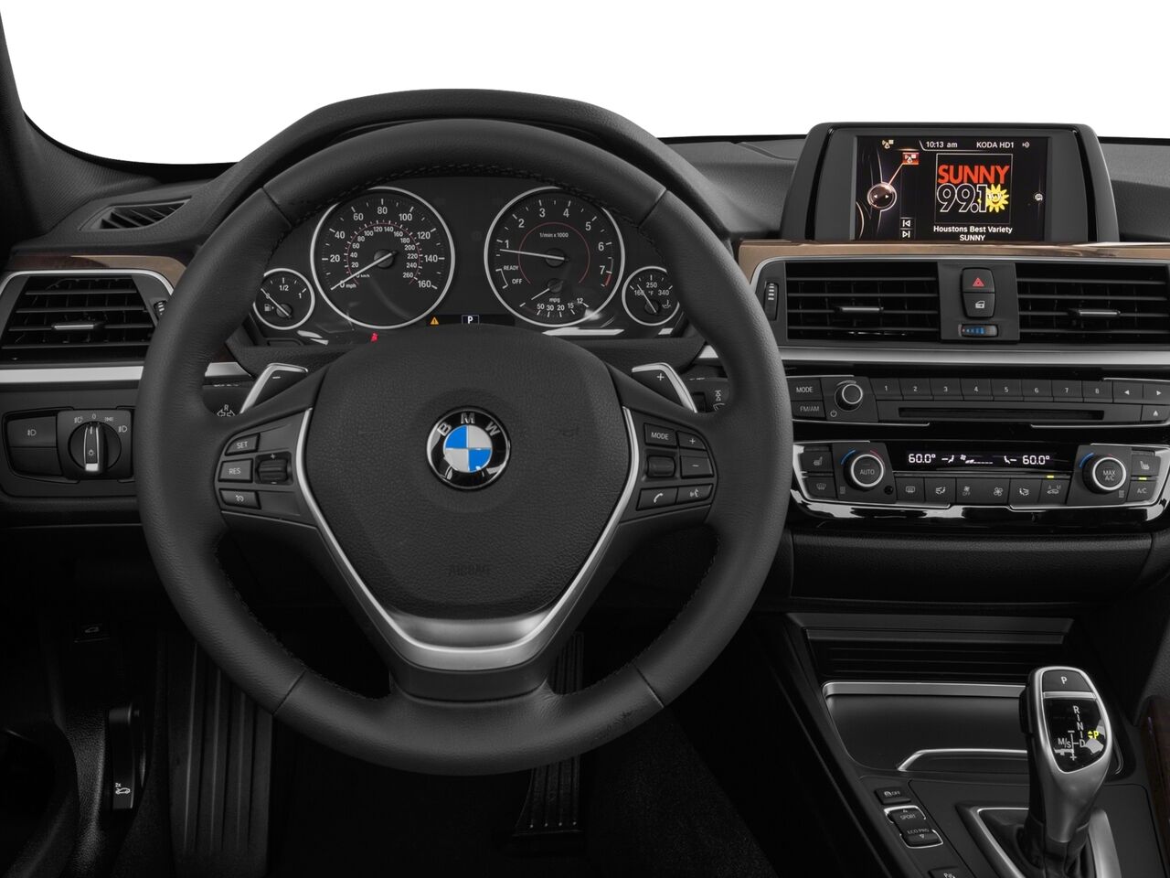 2017 BMW 3 Series 330i xDrive Carbondale IL