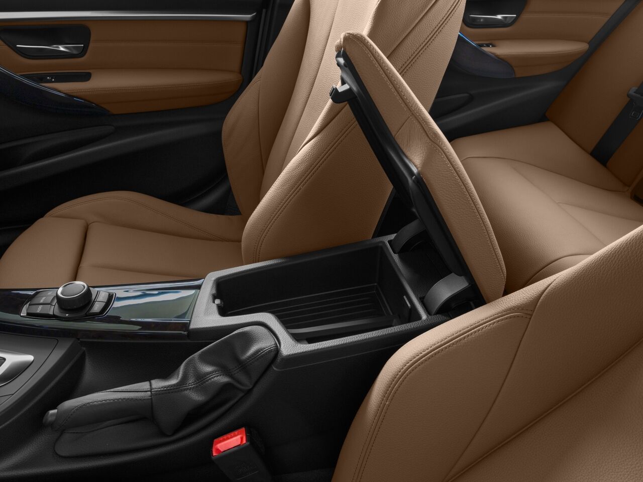 2017 BMW 3 Series 330i xDrive Carbondale IL