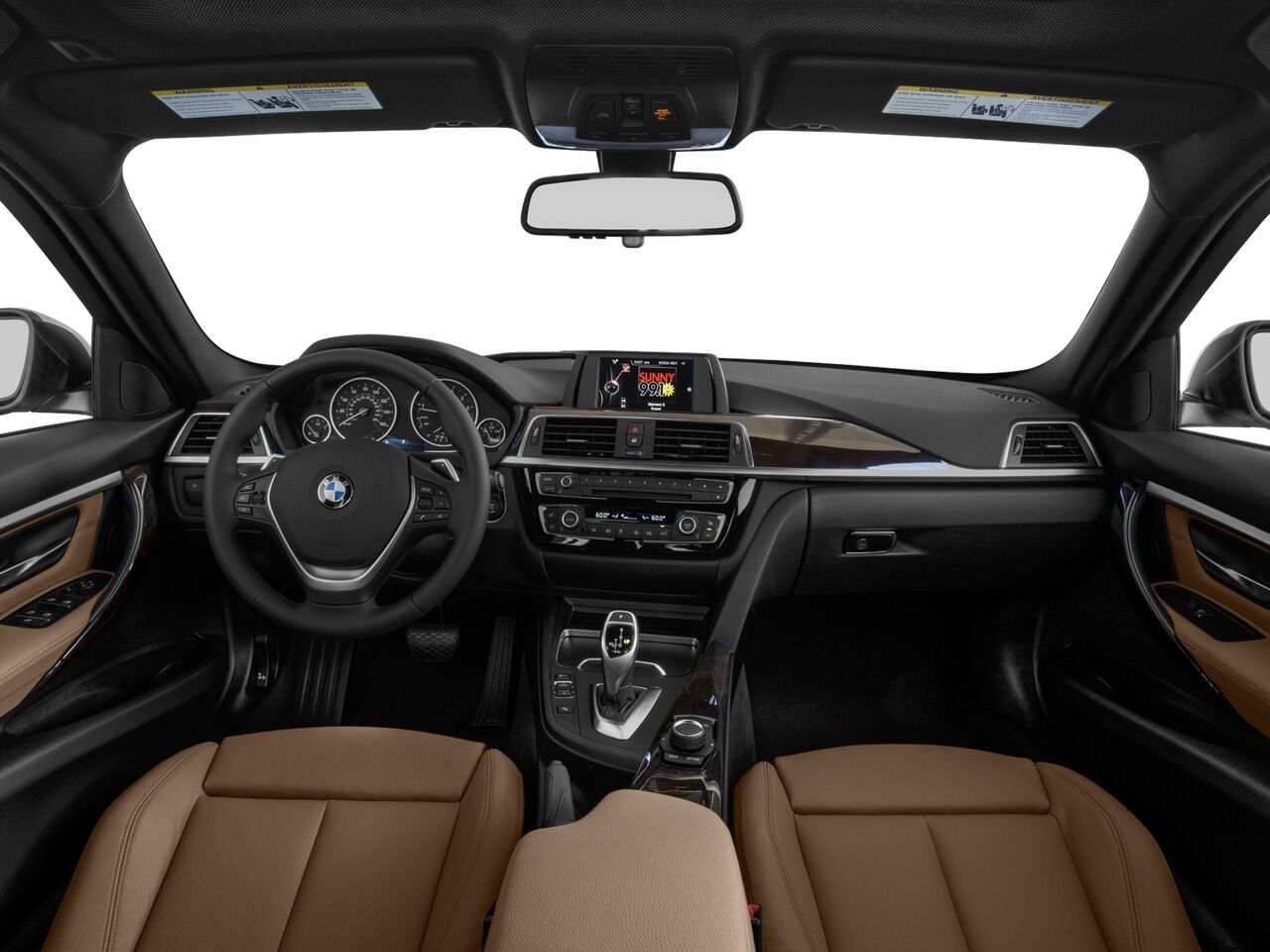 2017 BMW 3 Series 330i xDrive Carbondale IL