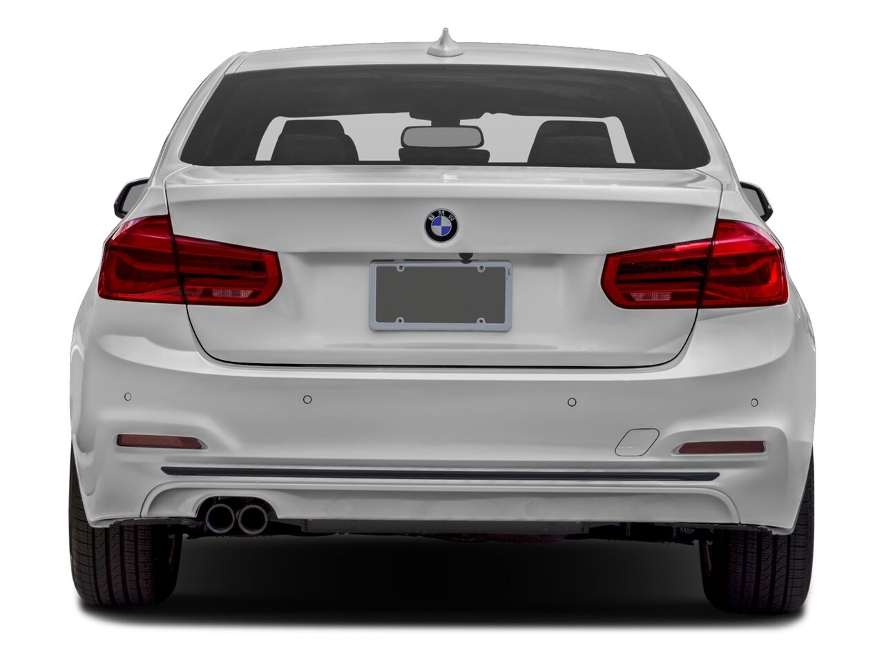 2017 BMW 3 Series 330i xDrive Carbondale IL