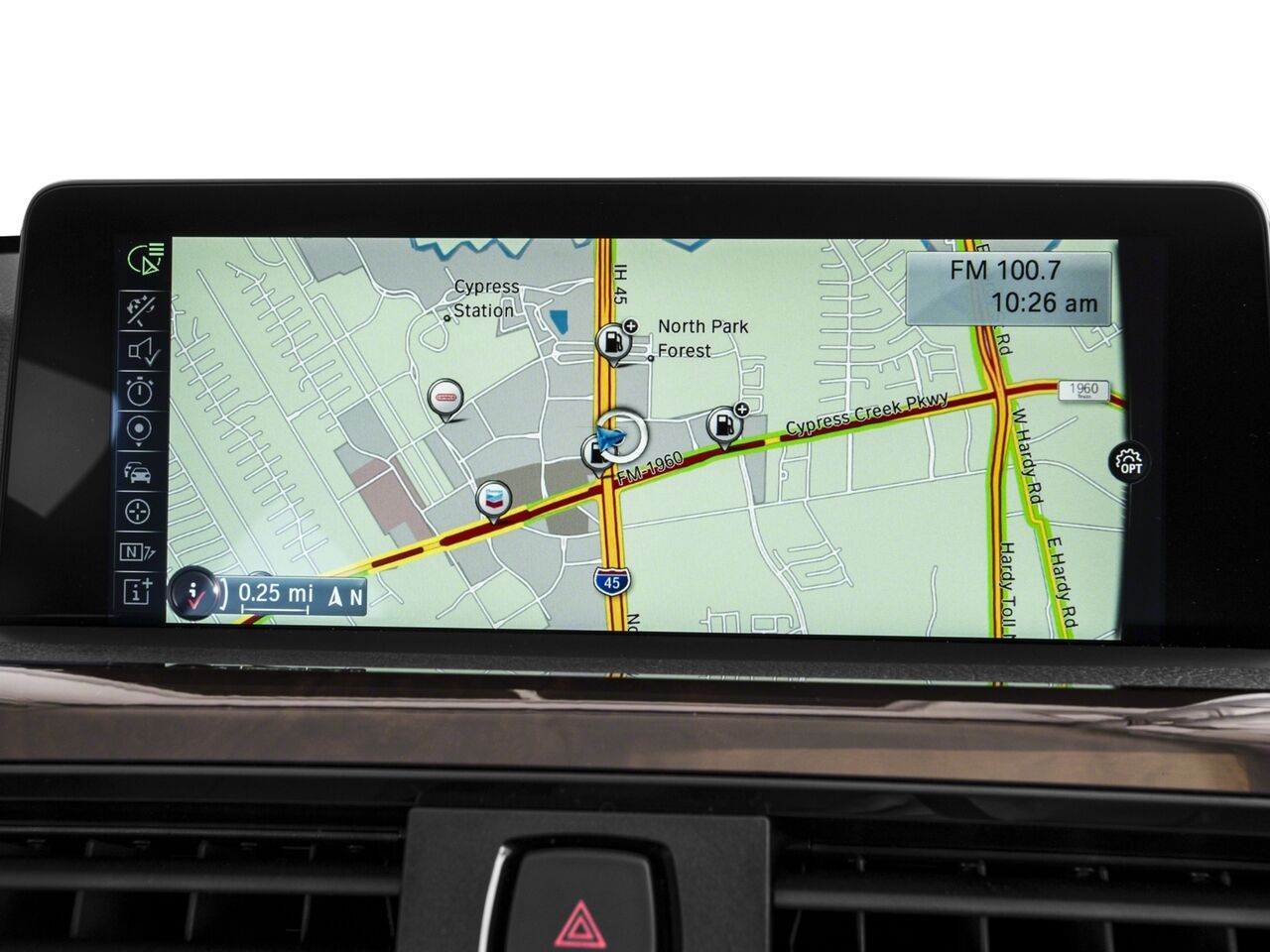 2017 BMW 4 Series 430i Gran Coupe San Clemente CA