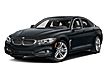 2017 BMW 4 Series 430i Gran Coupe