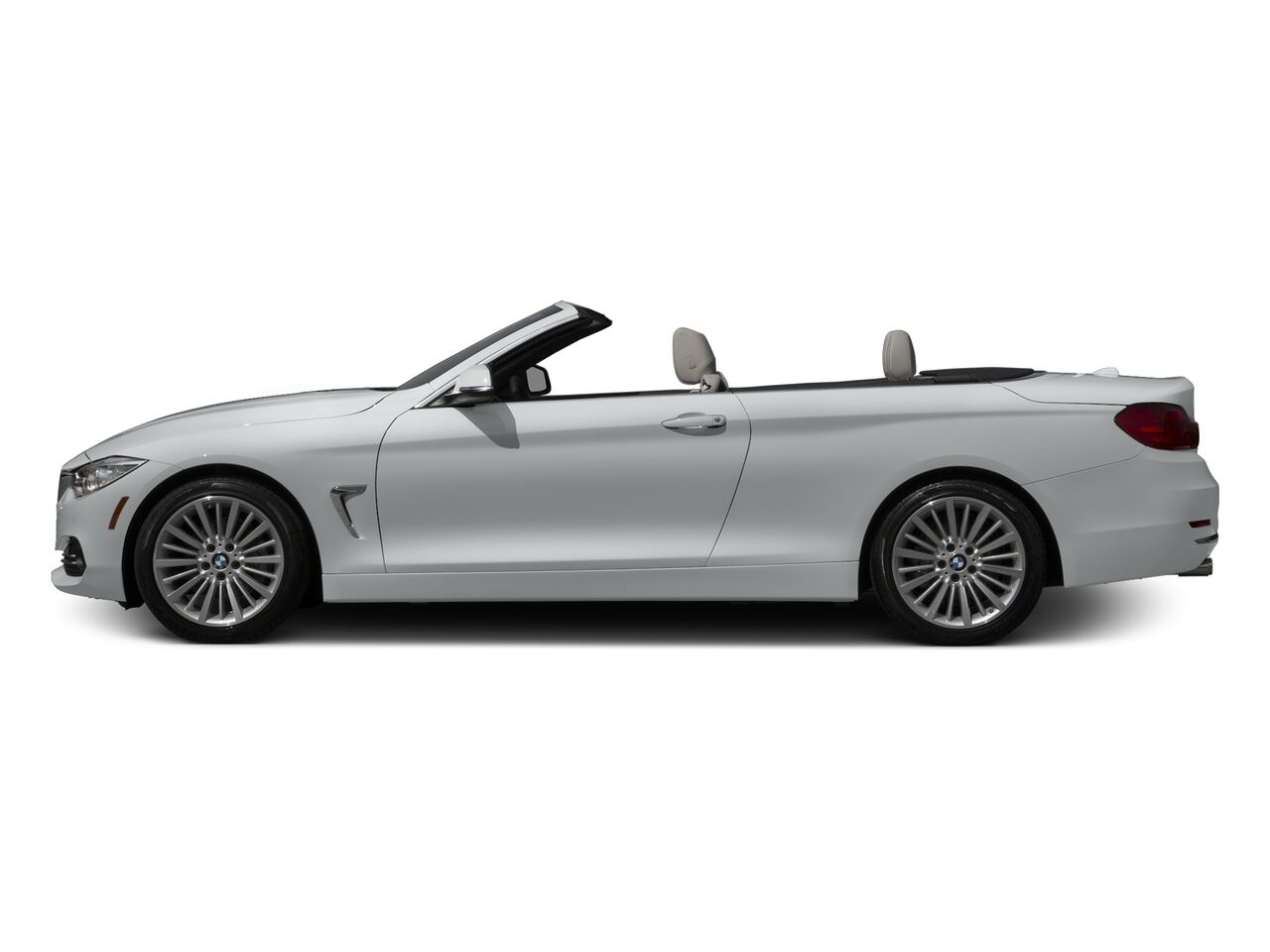 2017 BMW 4 Series 430i Hollywood FL