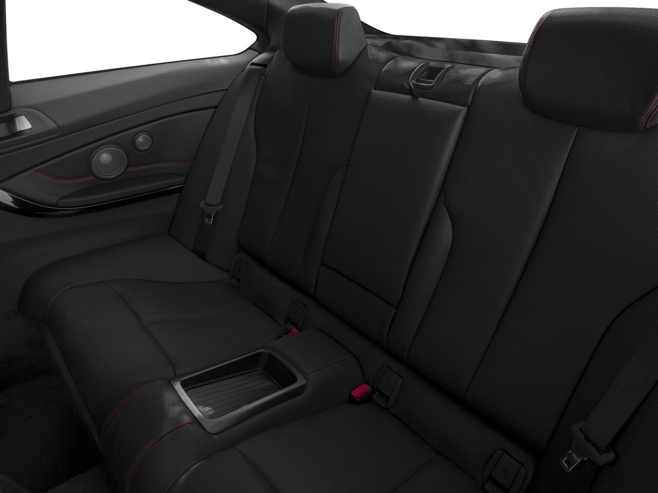 2017 BMW 4 Series 430i xDrive San Clemente CA