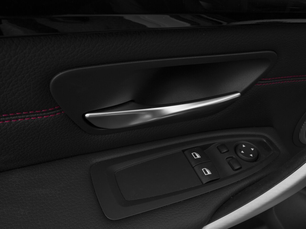 2017 BMW 4 Series 430i xDrive San Clemente CA